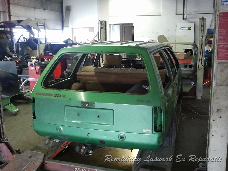 2012-04-21 16.48.58.jpg